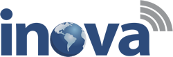 Logotipo Inova